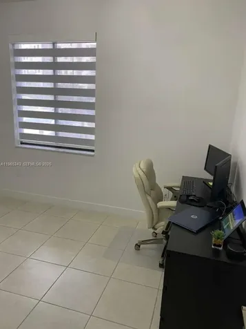 4636 NW 84th Avenue Doral FL 33166