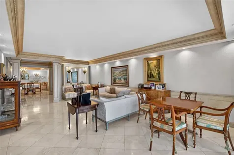 5001 Collins Avenue Miami Beach FL 33140