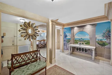 5001 Collins Avenue Miami Beach FL 33140
