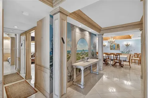 5001 Collins Avenue Miami Beach FL 33140