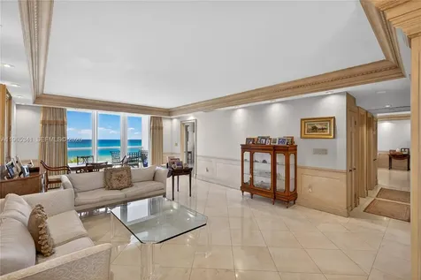 5001 Collins Avenue Miami Beach FL 33140
