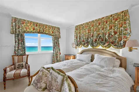 5001 Collins Avenue Miami Beach FL 33140