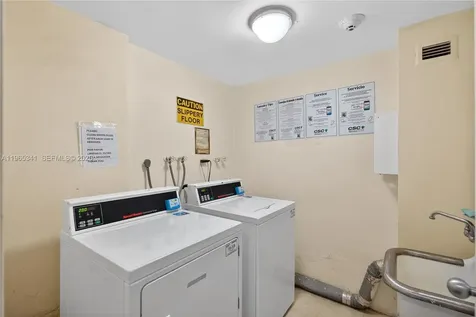 5001 Collins Avenue Miami Beach FL 33140