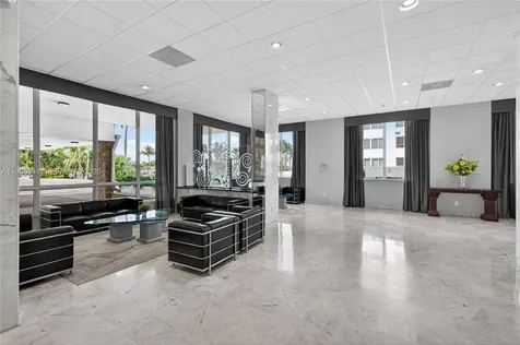5001 Collins Avenue Miami Beach FL 33140
