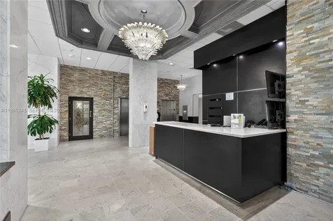 5001 Collins Avenue Miami Beach FL 33140