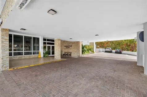 5001 Collins Avenue Miami Beach FL 33140