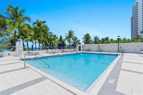 5001 Collins Avenue Miami Beach FL 33140