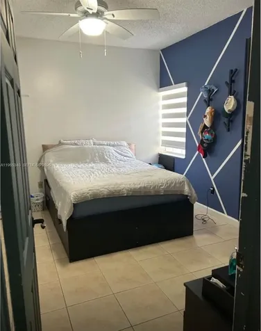 18308 NW 68th Avenue Hialeah FL 33015