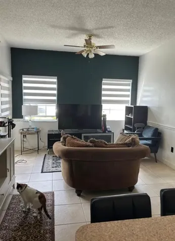 18308 NW 68th Avenue Hialeah FL 33015