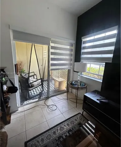 18308 NW 68th Avenue Hialeah FL 33015