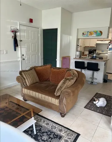 18308 NW 68th Avenue Hialeah FL 33015