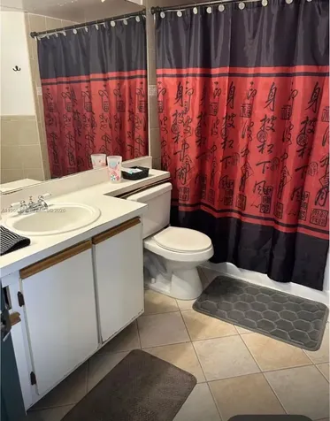 18308 NW 68th Avenue Hialeah FL 33015