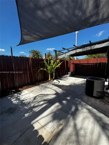 13640 SW 102nd Lane Miami FL 33186
