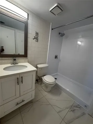 13640 SW 102nd Lane Miami FL 33186
