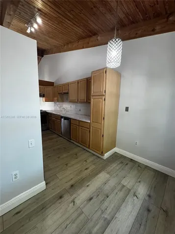 13640 SW 102nd Lane Miami FL 33186