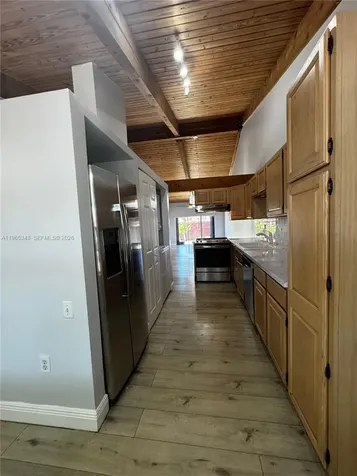 13640 SW 102nd Lane Miami FL 33186
