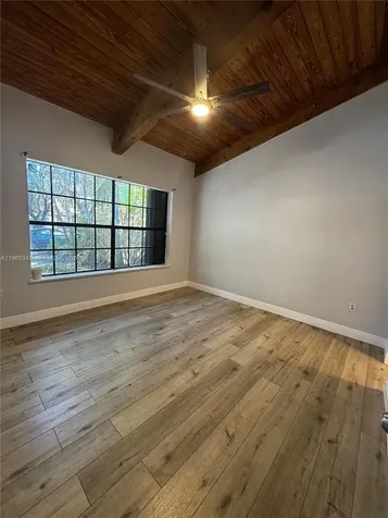 13640 SW 102nd Lane Miami FL 33186