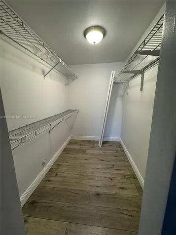 13640 SW 102nd Lane Miami FL 33186