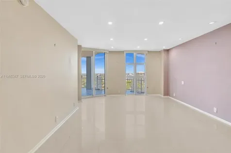 4000 Towerside Terrace Miami FL 33138