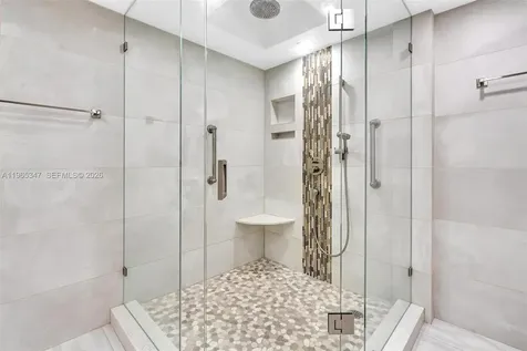 4000 Towerside Terrace Miami FL 33138