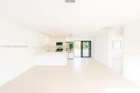 4671 SW 43rd Terrace Dania Beach FL 33314