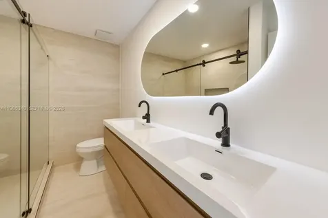 4671 SW 43rd Terrace Dania Beach FL 33314