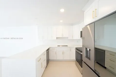 4671 SW 43rd Terrace Dania Beach FL 33314