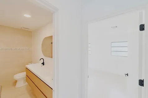 4671 SW 43rd Terrace Dania Beach FL 33314