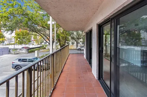 4705 SW 62nd Avenue Davie FL 33314