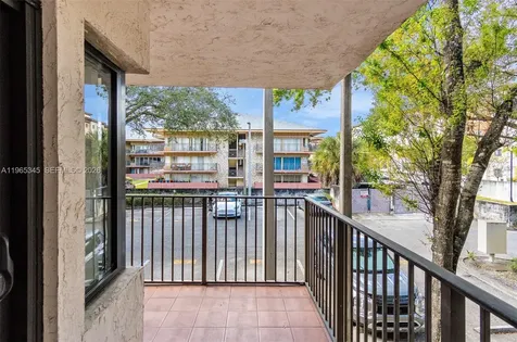 4705 SW 62nd Avenue Davie FL 33314