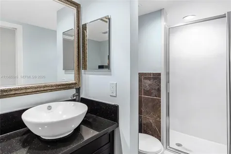 4705 SW 62nd Avenue Davie FL 33314