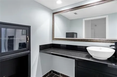 4705 SW 62nd Avenue Davie FL 33314