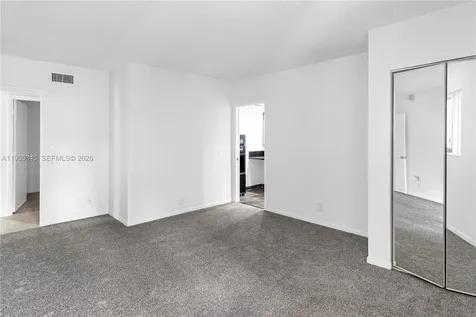 4705 SW 62nd Avenue Davie FL 33314