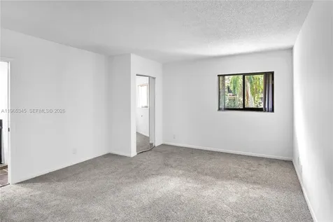 4705 SW 62nd Avenue Davie FL 33314