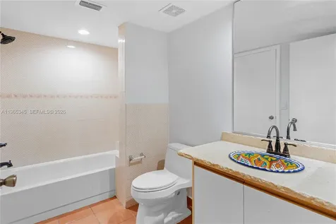 4705 SW 62nd Avenue Davie FL 33314