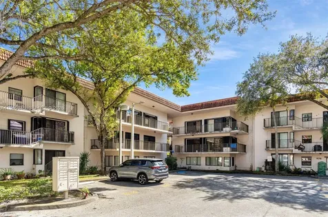 4705 SW 62nd Avenue Davie FL 33314