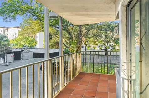 4705 SW 62nd Avenue Davie FL 33314