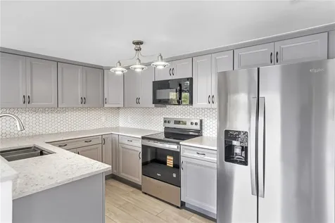 4705 SW 62nd Avenue Davie FL 33314