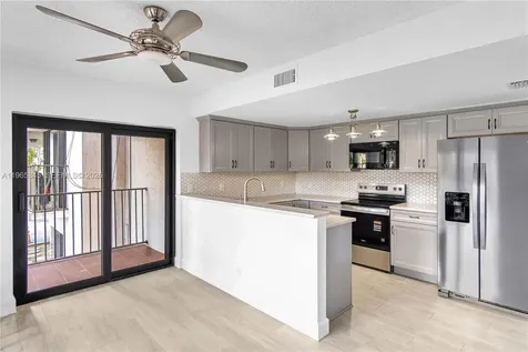 4705 SW 62nd Avenue Davie FL 33314