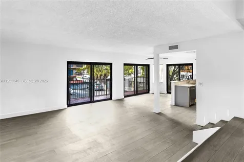 4705 SW 62nd Avenue Davie FL 33314