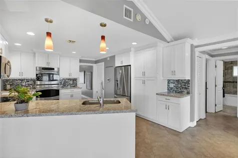 1910 NW 41st Street Oakland Park FL 33309