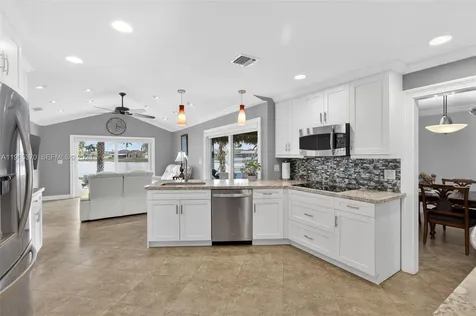 1910 NW 41st Street Oakland Park FL 33309