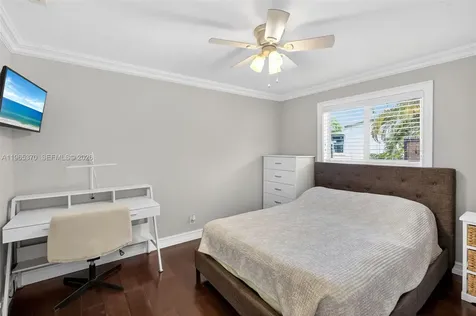 1910 NW 41st Street Oakland Park FL 33309
