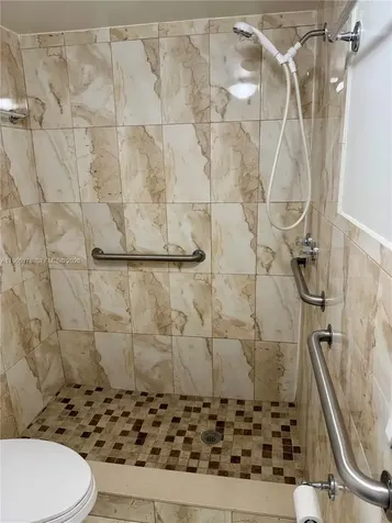 18810 NW 57th Avenue Hialeah FL 33015