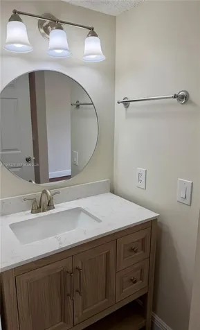 18810 NW 57th Avenue Hialeah FL 33015