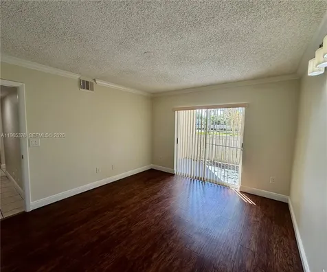 18810 NW 57th Avenue Hialeah FL 33015