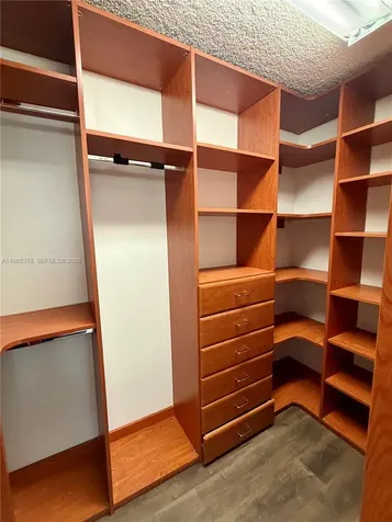 18810 NW 57th Avenue Hialeah FL 33015