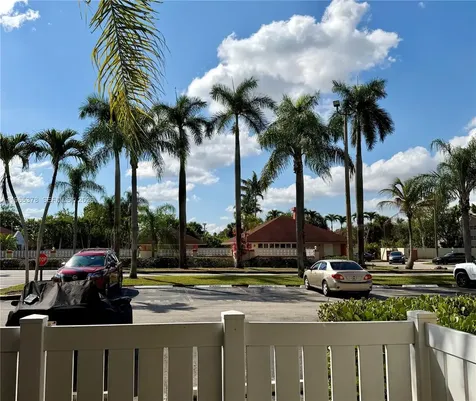 18810 NW 57th Avenue Hialeah FL 33015