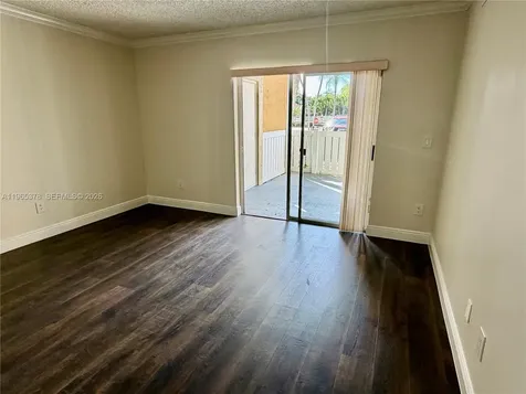 18810 NW 57th Avenue Hialeah FL 33015