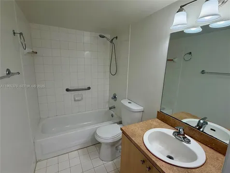 18810 NW 57th Avenue Hialeah FL 33015